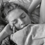 うつ病で睡眠過多はよくある症状？