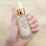 シェルシュール クレンジングJの口コミ評判は？【レビュー】