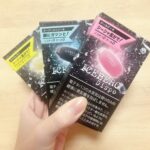 モクリン(Moclean) 宅配クリーニングの口コミ評判は？【正直レビュー】