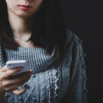【2025年最新】パルシステムの魚を愉しむお試しセットは時短になる？口コミ評判を調査