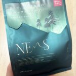 【2026年最新】おうちコープの子育て割とは？対象者や申請方法、メリットも解説